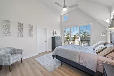 422 S Lakeshore Dr, Fontana, WI 53125 - Photo 35