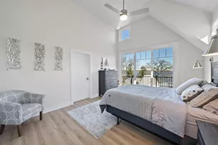 422 S Lake Shore Dr, Fontana, WI 53125 - Photo 35