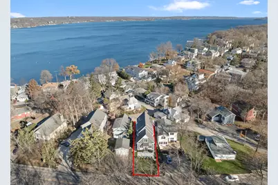 422 S Lakeshore Dr, Fontana, WI 53125 - Photo 19