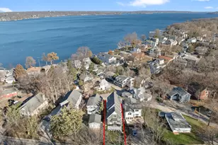 422 S Lake Shore Dr, Fontana, WI 53125 - Photo 19