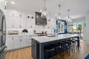 422 S Lake Shore Dr, Fontana, WI 53125 - Photo 21