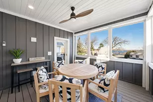 422 S Lake Shore Dr, Fontana, WI 53125 - Photo 7