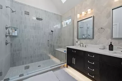 422 S Lakeshore Dr, Fontana, WI 53125 - Photo 35