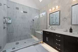 422 S Lake Shore Dr, Fontana, WI 53125 - Photo 35