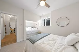 422 S Lake Shore Dr, Fontana, WI 53125 - Photo 23