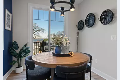 422 S Lakeshore Dr, Fontana, WI 53125 - Photo 11