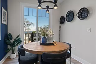 422 S Lake Shore Dr, Fontana, WI 53125 - Photo 11