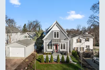 422 S Lakeshore Dr, Fontana, WI 53125 - Photo 37