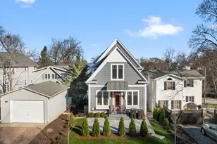 422 S Lake Shore Dr, Fontana, WI 53125 - Photo 37