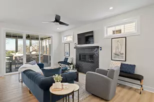 422 S Lake Shore Dr, Fontana, WI 53125 - Photo 29