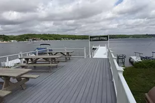 422 S Lake Shore Dr, Fontana, WI 53125 - Photo 7