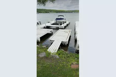 422 S Lakeshore Dr, Fontana, WI 53125 - Photo 5