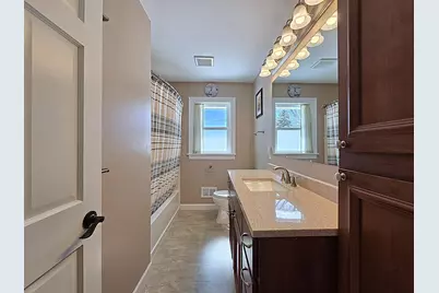 N65W24157  Poplar Ave, Sussex, WI 53089 - Photo 17