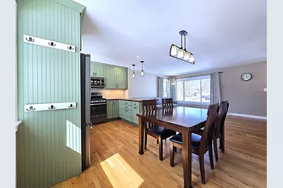 N65W24157  Poplar Ave, Sussex, WI 53089 - Photo 11