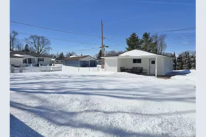 N65W24157  Poplar Ave, Sussex, WI 53089 - Photo 53