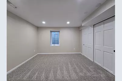 N65W24157  Poplar Ave, Sussex, WI 53089 - Photo 29