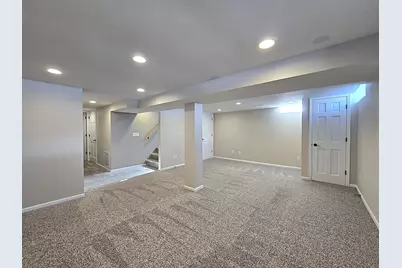 N65W24157  Poplar Ave, Sussex, WI 53089 - Photo 39