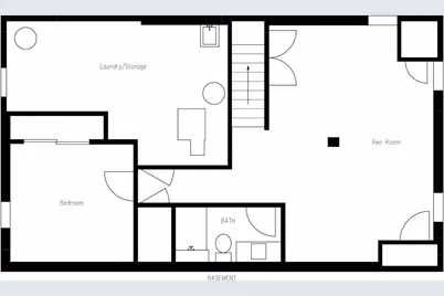 N65W24157  Poplar Ave, Sussex, WI 53089 - Photo 57