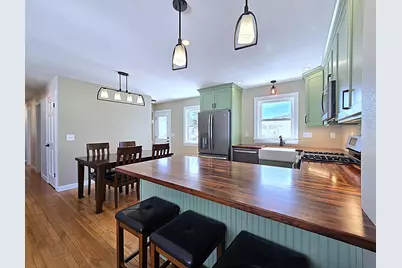 N65W24157  Poplar Ave, Sussex, WI 53089 - Photo 5