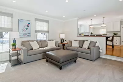 N63W29784  Woodfield Ct, Merton, WI 53029 - Photo 13