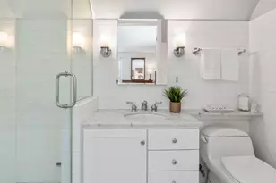 N63W29784 Woodfield Ct, Merton, WI 53029 - Photo 17