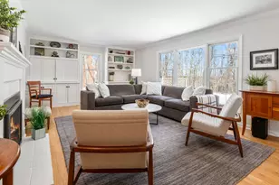 N63W29784 Woodfield Ct, Merton, WI 53029 - Photo 33