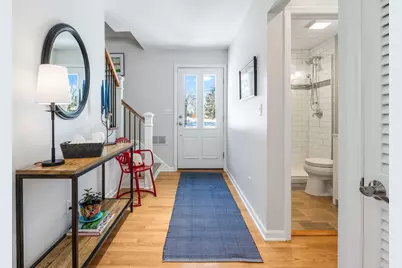 N63W29784  Woodfield Ct, Merton, WI 53029 - Photo 9