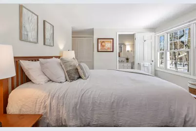 N63W29784  Woodfield Ct, Merton, WI 53029 - Photo 15