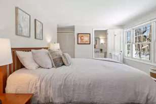 N63W29784 Woodfield Ct, Merton, WI 53029 - Photo 15