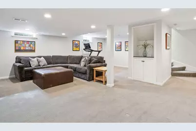 N63W29784  Woodfield Ct, Merton, WI 53029 - Photo 23