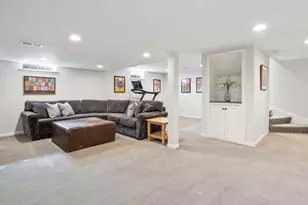 N63W29784 Woodfield Ct, Merton, WI 53029 - Photo 23