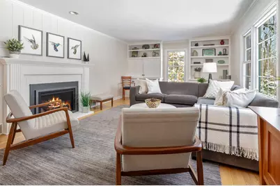 N63W29784  Woodfield Ct, Merton, WI 53029 - Photo 11