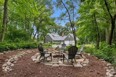 N63W29784  Woodfield Ct, Merton, WI 53029 - Photo 35