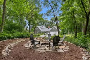 N63W29784 Woodfield Ct, Merton, WI 53029 - Photo 35