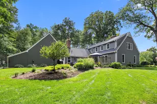 N63W29784 Woodfield Ct, Merton, WI 53029 - Photo 31