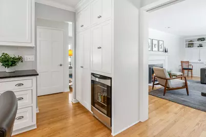 N63W29784  Woodfield Ct, Merton, WI 53029 - Photo 45