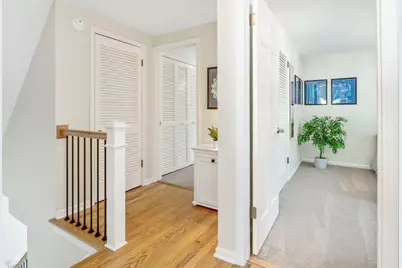 N63W29784  Woodfield Ct, Merton, WI 53029 - Photo 29