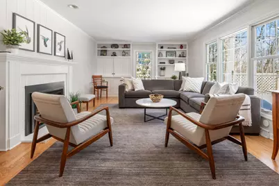 N63W29784  Woodfield Ct, Merton, WI 53029 - Photo 41