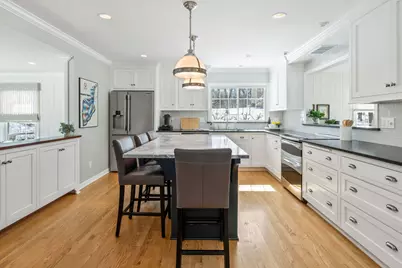 N63W29784  Woodfield Ct, Merton, WI 53029 - Photo 39