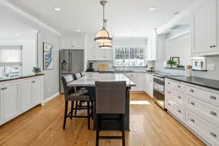 N63W29784 Woodfield Ct, Merton, WI 53029 - Photo 39