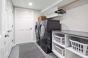 N63W29784 Woodfield Ct, Merton, WI 53029 - Photo 25