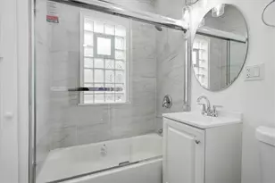 3341 N Richards St, Milwaukee, WI 53212 - Photo 3