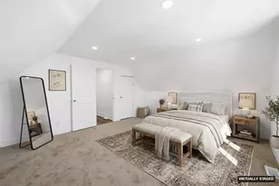 3341 N Richards St, Milwaukee, WI 53212 - Photo 5