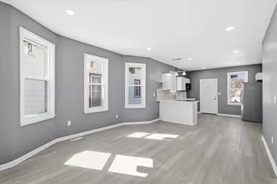 3341 N Richards St, Milwaukee, WI 53212 - Photo 15