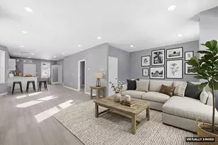 3341 N Richards St, Milwaukee, WI 53212 - Photo 1