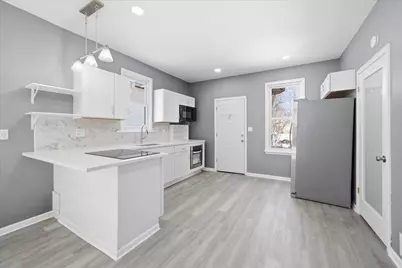 3341 N Richards St, Milwaukee, WI 53212 - Photo 5