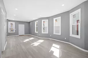 3341 N Richards St, Milwaukee, WI 53212 - Photo 15