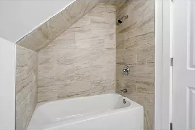 3341 N Richards St, Milwaukee, WI 53212 - Photo 23