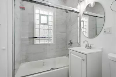 3341 N Richards St, Milwaukee, WI 53212 - Photo 17