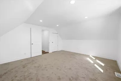 3341 N Richards St, Milwaukee, WI 53212 - Photo 19